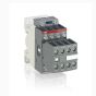 ABB NFZB80ERT-21 Device