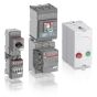 ABB NL71E-81 Relay