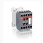 ABB NS22E-23 Device