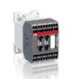 ABB NS31ES-26 Device