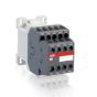 ABB NS62E-25 Device