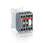 ABB NSL22ES-88 Device