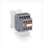 ABB NSL71E-81 Device