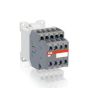 ABB NSL80E-83 Device
