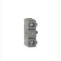 ABB OA1G10AU Device