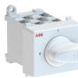 ABB OC25G02MNGN00NA2 Device