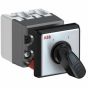 ABB OC25G02PNBN00NWS1 Switch