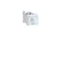 ABB OC25G04MNGN00NWS2 Device