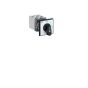 ABB OC25G06PNBN00NB072 Device