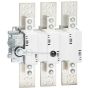 ABB OETL-NF800A Device