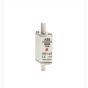 ABB OFAA000GG4 Device
