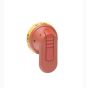 ABB OHY65J6E00S Device