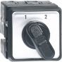 ABB 1SCA022532R6850 Cam Switch