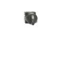ABB ONA4XB Device