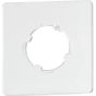 ABB ONF101 Device