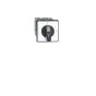 ABB ONSO33PB Device