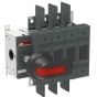 ABB OS100GJ04F Device