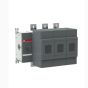 ABB OS1200L03 Device