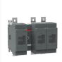 ABB OS600J12 Device