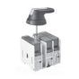 ABB OSJ30B2A1-180 Device