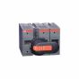 ABB OSJ60B6-150 SW