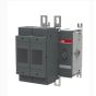ABB OSKJ200B8-290 Device