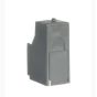 ABB OSS160GG1S/3 Device