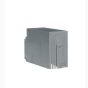 ABB OSS200G1L-3 Device