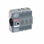 ABB OT160G03 Disconnector