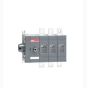 ABB OT200ES03 Device