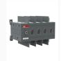 ABB OT200U04C Device