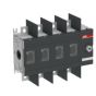 ABB OT200U40 SW