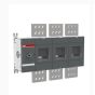 ABB OT2500E03 Device