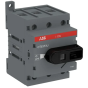 ABB OT63F3U Disconnector