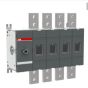 ABB OT800U04 SW
