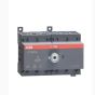 ABB OT80F6 Device