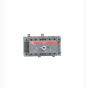 ABB OT80F8 Device