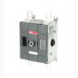 ABB OTDC100U11 Device