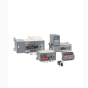 ABB OTDC100U20 Device