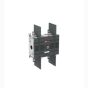 ABB OTDC100U22 Device