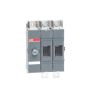 ABB OTDC100US02 Device