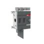 ABB OTDC100US20 Device