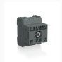ABB OTDC16UT2 Device