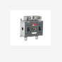 ABB OTDC250U11 Device
