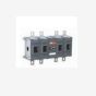 ABB OTDC250U22 Device