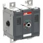 ABB OTDC250UF11 Device