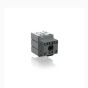 ABB OTDC25FT4 Device