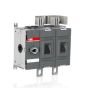 ABB OTDC400US02 Device