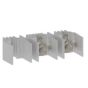ABB OTDCKIT400FS101 Device