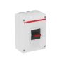 ABB OTP63B4M Device